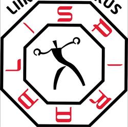 Liikuntakeskus Spiraali Oy