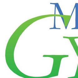 Masku Gym Oy