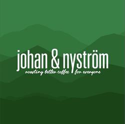 Johan & Nyström OY