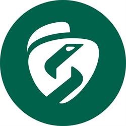 Kiinteistö Oy Suomen Lääkäritalo