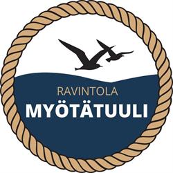 Antell-ravintola Myötätuuli