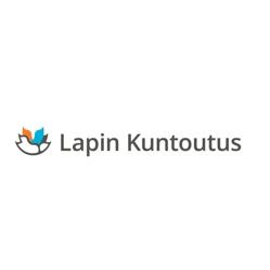 Lapin Kuntoutus Oy