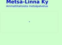 Metsä-Linna Ky
