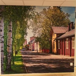 Attendo Terveyspalvelut Oy/Villa Lehto
