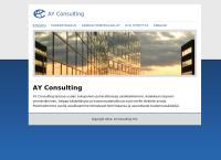 AY Consulting