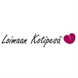 Loimaan Kotipesä Oy