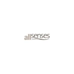 Kauneus- ja wellnesskeskus AllSenses