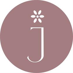 Kauneuspiste Joanna