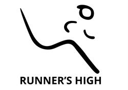 Runner's High Oy