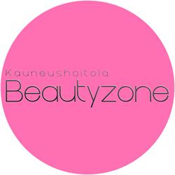Beautyzone