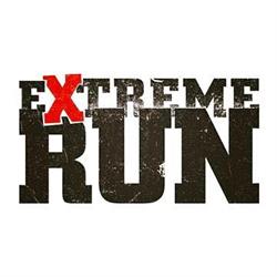 Extremerun Oy
