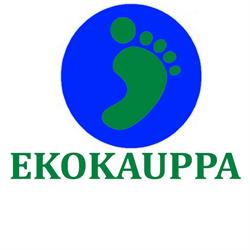Porvoon Ekokauppa Oy