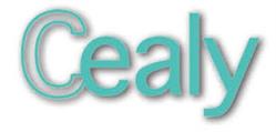 Cealy Oy
