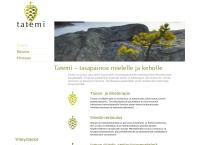 Tatemi