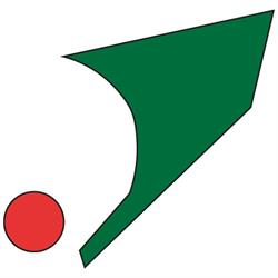 Törmälehto Group Oy