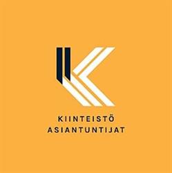Insinööritoimisto Kiinteistöasiantuntijat Oy