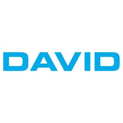 David Health Solutions Oy