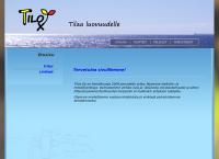 Tilox Oy