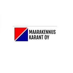 Karant Oy