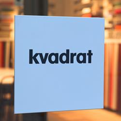 Kvadrat Finland Oy