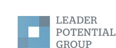 Leader Potential Group