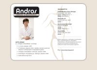 Andros Oy, Andrologi- ja Urologipalvelut