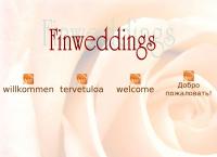 Finweddings