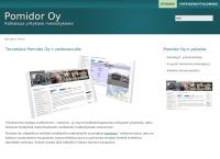 Pomidor Oy
