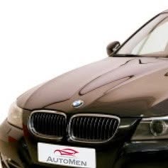 AutoMen Oy