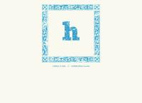 little-h oy