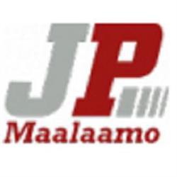 JP-Maalaamo Oy