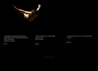 Circo Aereo ry
