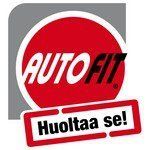 Haminan Autokorjaamo Oy