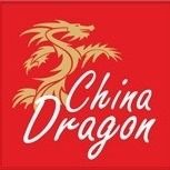 Kiinalainen Ravintola China Dragon