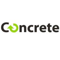 Concrete Urakointi Oy