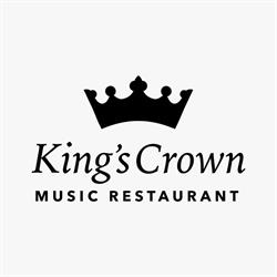 King' S Crown