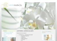 Lähdemedia Oy