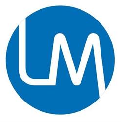 Länsimetro Oy