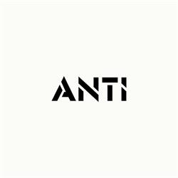 Anti - Contemporary Art Festival Ry
