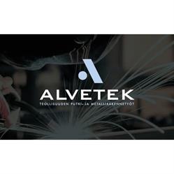 Alvetek Oy
