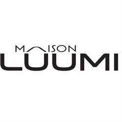 Maison Luumi Oy