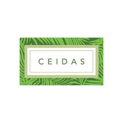 Catering Ceidas Oy