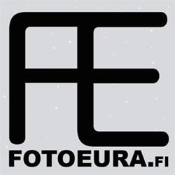 Foto-Eura