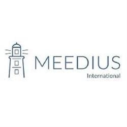 Meedius International