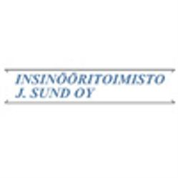 Insinööritoimisto J. Sund Oy