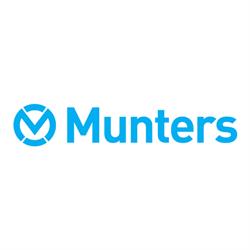 Munters Finland Oy