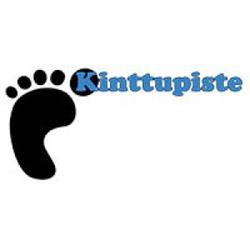 Kinttupiste