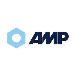 AMP Services Ab Oy