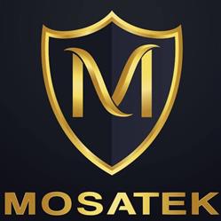 Mosatek Oy