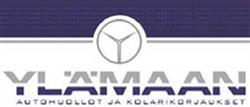 Ylämaan Auto Oy